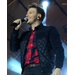 MICHEL TELO